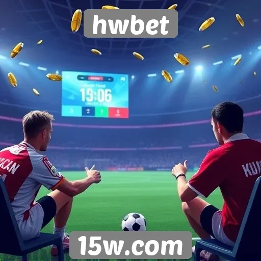 estudo sobre os jogos mais populares no hwbet