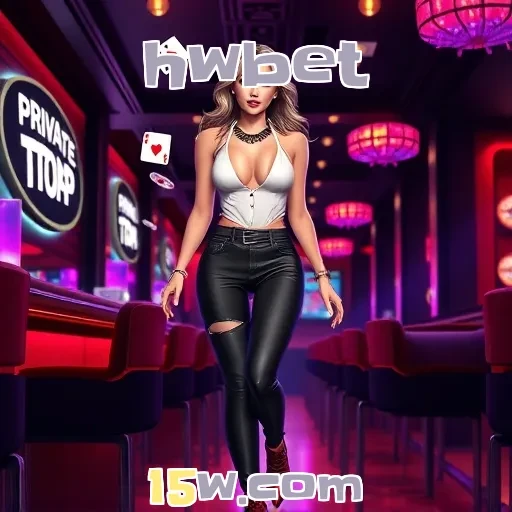 hwbet: Descubra as Funcionalidades do Login e Como Aproveitar ao Máximo