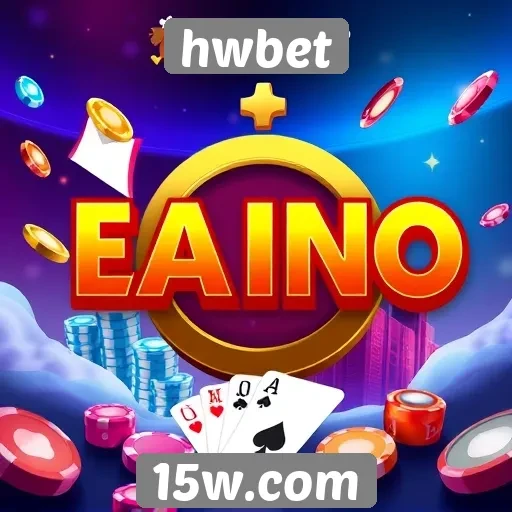 jogos de cassino online em alta no hwbet