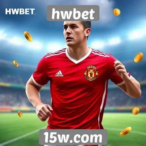 novas promoções atraem jogadores para hwbet