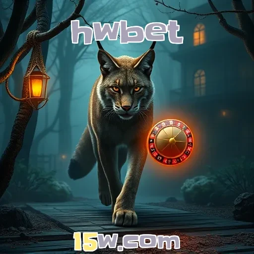 hwbet: Dicas e Vantagens Incríveis dos Bônus para Apostadores