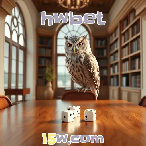 hwbet: O Suporte 24/7 que Transforma sua Experiência de Jogo